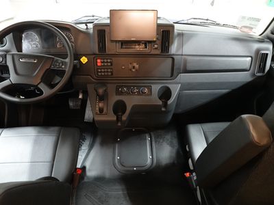 2026 NeXus RV Wraith - Photo 10