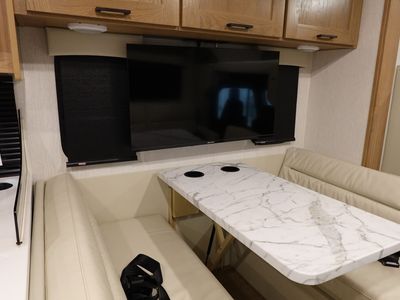 2026 NeXus RV Wraith - Photo 15
