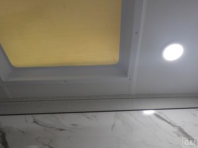 2026 Jayco Pinnacle - Photo 11