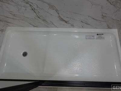 2026 Jayco Pinnacle - Photo 12