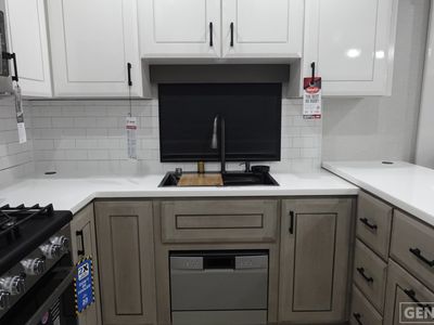 2026 Jayco Pinnacle - Photo 7