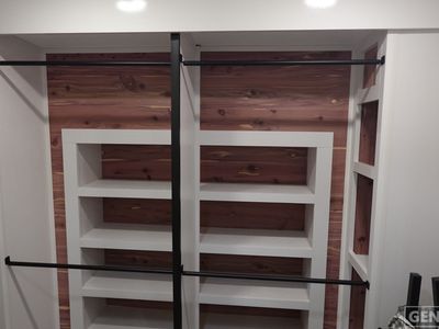2026 Jayco Pinnacle - Photo 8