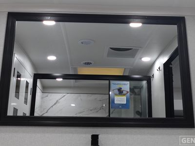 2026 Jayco Pinnacle - Photo 14