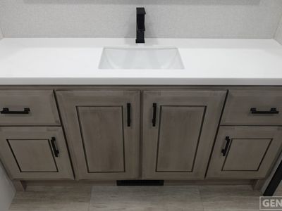 2026 Jayco Pinnacle - Photo 15