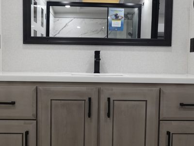 2026 Jayco Pinnacle - Photo 13