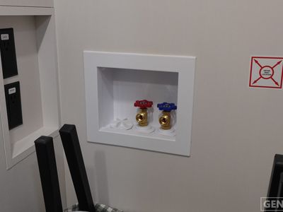 2026 Jayco Pinnacle - Photo 9
