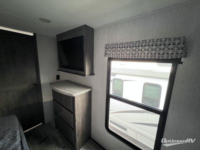 2021 Forest River Sandpiper - Photo 15