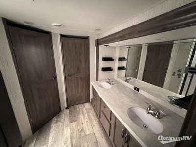 2021 Forest River Sandpiper - Photo 16