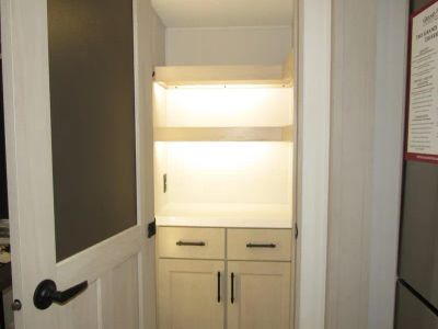 2026 Grand Design SOLITUDE - Photo 20