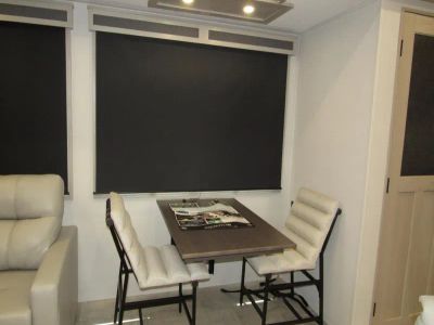 2026 Grand Design SOLITUDE - Photo 19