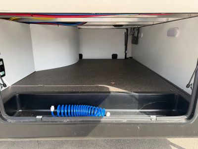 2022 CrossRoads Suncruiser - Photo 56