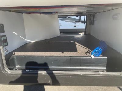 2022 CrossRoads Suncruiser - Photo 10