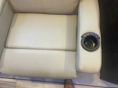 2022 CrossRoads Suncruiser - Photo 15