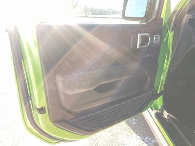 2019 Jeep Wrangler Unlimited - Photo 14