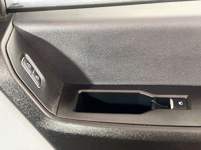 2024 Ford F-250SD — photo 26 view