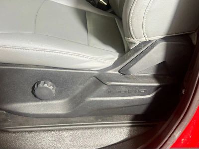 2024 Ford F-250SD — photo 13 view