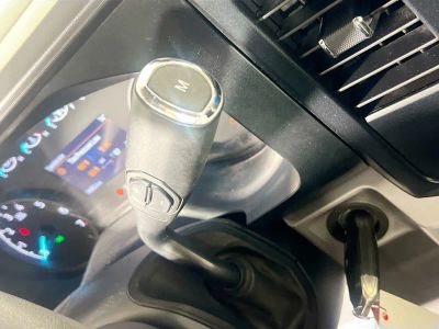 2024 Ford F-250SD — photo 20 view