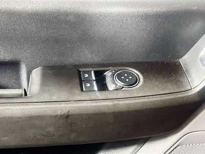 2024 Ford F-250SD — photo 14 view