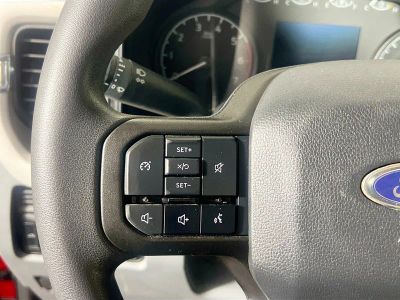 2024 Ford F-250SD — photo 16 view