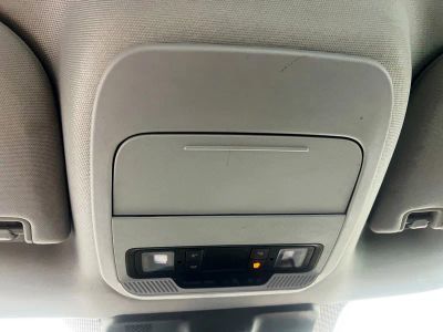 2024 Ford F-250SD — photo 18 view