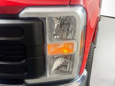 2024 Ford F-250SD — photo 9 view