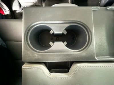 2024 Ford F-250SD — photo 21 view