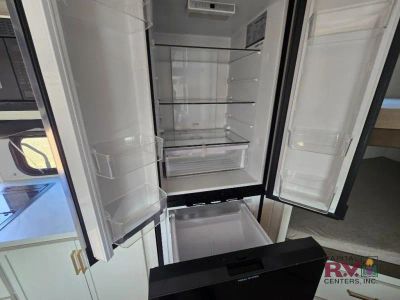 2027 Grand Design Transcend One — photo 21 view