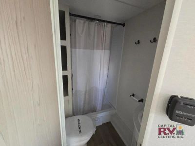 2027 Grand Design Transcend One — photo 25 view