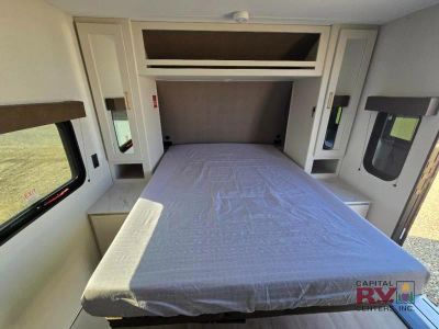 2027 Grand Design Transcend One — photo 31 view