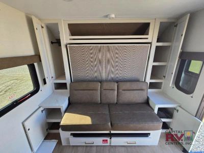 2027 Grand Design Transcend One — photo 30 view