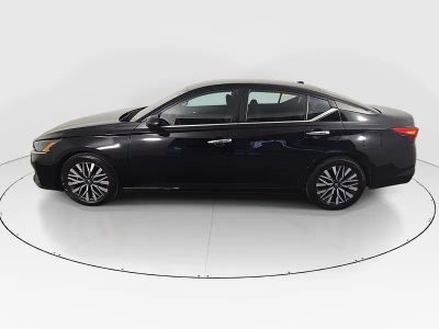 2024 Nissan Altima - Photo 4