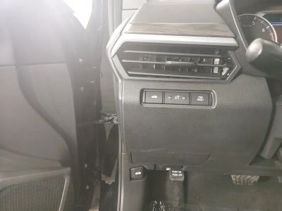 2024 Nissan Altima - Photo 13