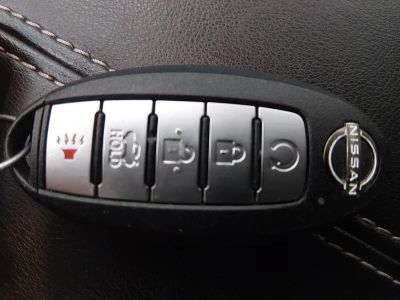 2024 Nissan Altima - Photo 15