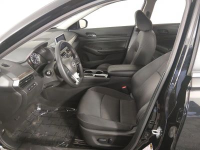 2024 Nissan Altima - Photo 20