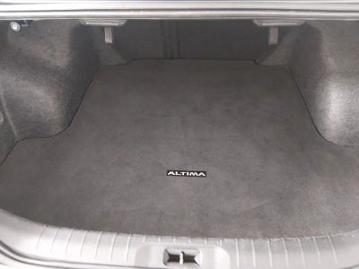 2024 Nissan Altima - Photo 11