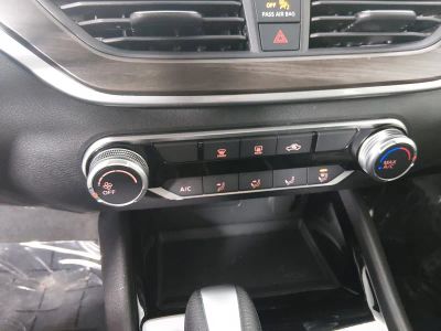2024 Nissan Altima - Photo 17