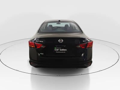 2024 Nissan Altima - Photo 6
