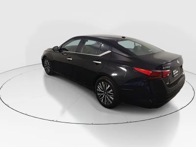 2024 Nissan Altima - Photo 5