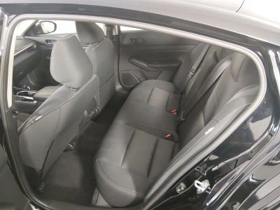 2024 Nissan Altima - Photo 21