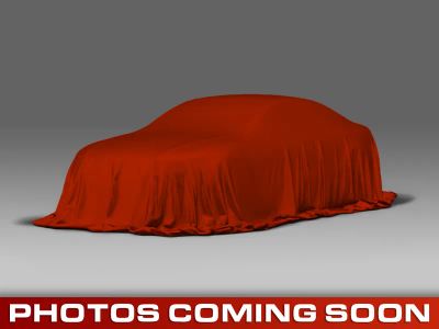 2024 Honda SHADOW Base in Gray — front three-quarter view