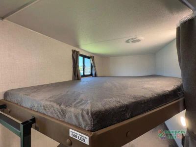 2026 Venture RV Sienna — photo 32 view