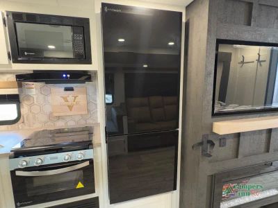 2026 Venture RV Sienna — photo 23 view