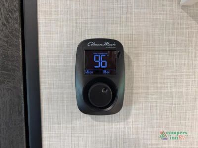 2026 Venture RV Sienna — photo 43 view