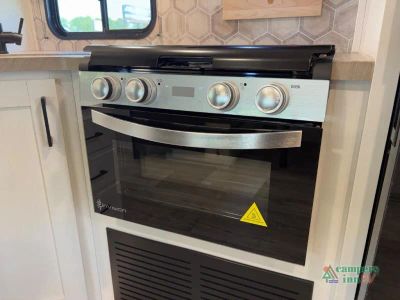 2026 Venture RV Sienna — photo 22 view