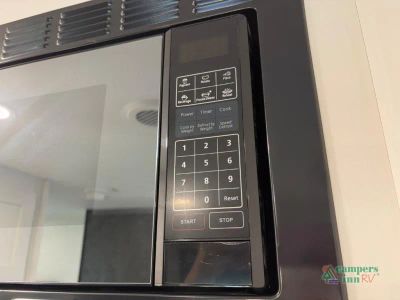 2026 Venture RV Sienna — photo 20 view