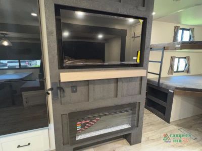 2026 Venture RV Sienna — photo 26 view