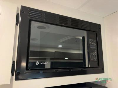 2026 Venture RV Sienna — photo 19 view