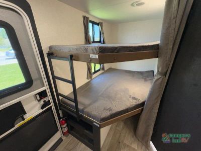 2026 Venture RV Sienna — photo 31 view