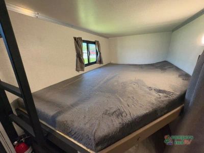 2026 Venture RV Sienna — photo 33 view