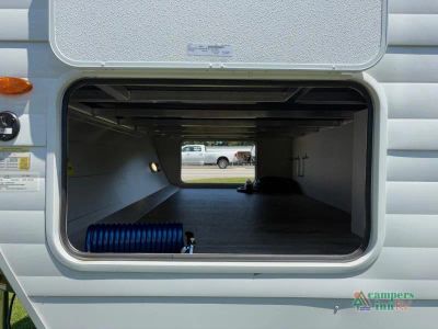 2026 Venture RV Sienna — photo 45 view